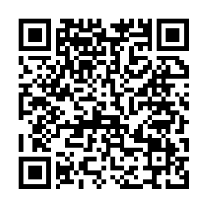 Lien vers votre campagne QRCode - Collecte de fonds