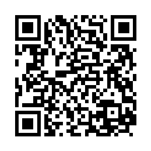 Lien vers votre campagne QRCode - Collecte de fonds