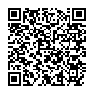 Lien vers votre campagne QRCode - Collecte de fonds