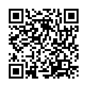 Lien vers votre campagne QRCode - Collecte de fonds