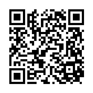 Lien vers votre campagne QRCode - Collecte de fonds