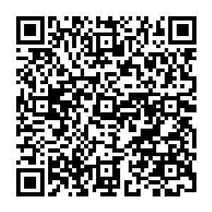 Lien vers votre campagne QRCode - Collecte de fonds