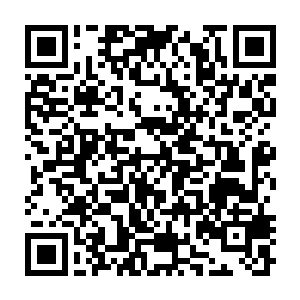 Lien vers votre campagne QRCode - Collecte de fonds