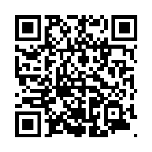 Lien vers votre campagne QRCode - Collecte de fonds