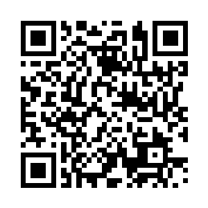 Lien vers votre campagne QRCode - Collecte de fonds
