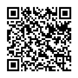 Lien vers votre campagne QRCode - Collecte de fonds