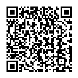 Lien vers votre campagne QRCode - Collecte de fonds