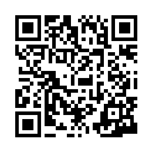 Lien vers votre campagne QRCode - Collecte de fonds