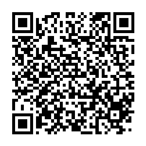 Lien vers votre campagne QRCode - Collecte de fonds