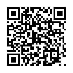 Lien vers votre campagne QRCode - Collecte de fonds