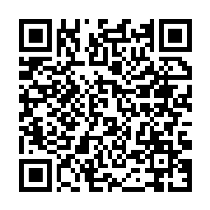 Lien vers votre campagne QRCode - Collecte de fonds