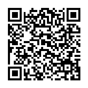 Lien vers votre campagne QRCode - Collecte de fonds