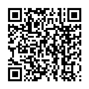 Lien vers votre campagne QRCode - Collecte de fonds