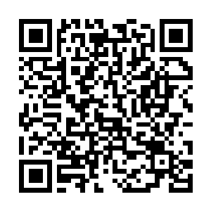 Lien vers votre campagne QRCode - Collecte de fonds
