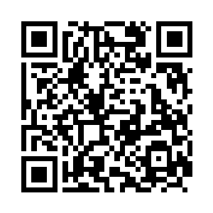 Lien vers votre campagne QRCode - Collecte de fonds