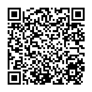 Lien vers votre campagne QRCode - Collecte de fonds