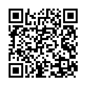 Lien vers votre campagne QRCode - Collecte de fonds