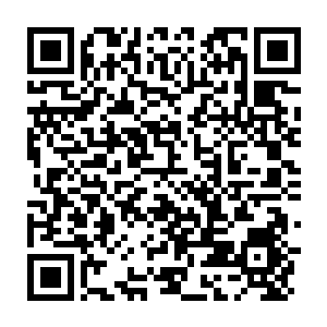Lien vers votre campagne QRCode - Collecte de fonds