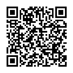 Lien vers votre campagne QRCode - Collecte de fonds