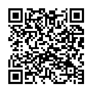Lien vers votre campagne QRCode - Collecte de fonds