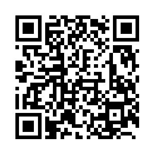 Lien vers votre campagne QRCode - Collecte de fonds