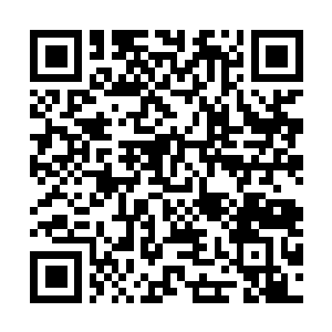 Lien vers votre campagne QRCode - Collecte de fonds