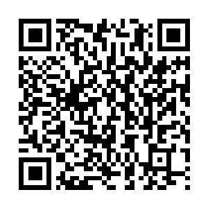 Lien vers votre campagne QRCode - Collecte de fonds