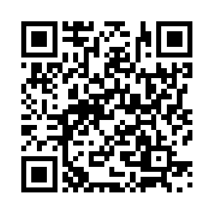 Lien vers votre campagne QRCode - Collecte de fonds