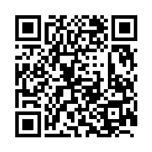 Lien vers votre campagne QRCode - Collecte de fonds