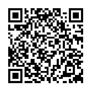 Lien vers votre campagne QRCode - Collecte de fonds