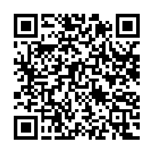 Lien vers votre campagne QRCode - Collecte de fonds