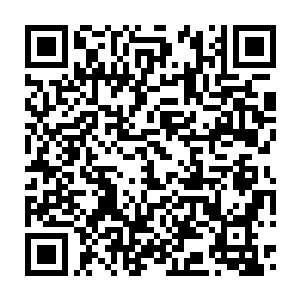 Lien vers votre campagne QRCode - Collecte de fonds