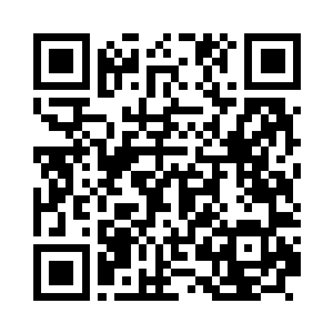 Lien vers votre campagne QRCode - Collecte de fonds
