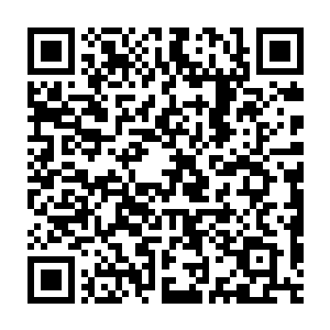 Lien vers votre campagne QRCode - Collecte de fonds