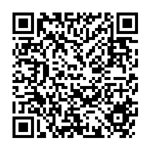 Lien vers votre campagne QRCode - Collecte de fonds