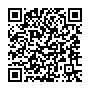 Lien vers votre campagne QRCode - Collecte de fonds