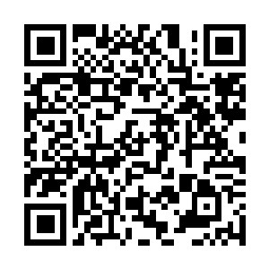 Lien vers votre campagne QRCode - Collecte de fonds