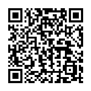 Lien vers votre campagne QRCode - Collecte de fonds
