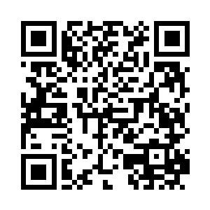Lien vers votre campagne QRCode - Collecte de fonds