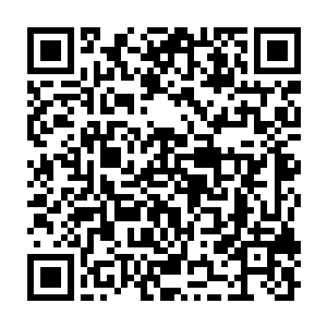 Lien vers votre campagne QRCode - Collecte de fonds