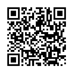 Lien vers votre campagne QRCode - Collecte de fonds