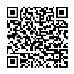 Lien vers votre campagne QRCode - Collecte de fonds