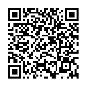 Lien vers votre campagne QRCode - Collecte de fonds