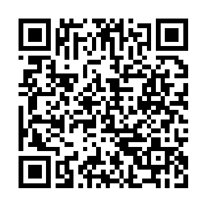 Lien vers votre campagne QRCode - Collecte de fonds