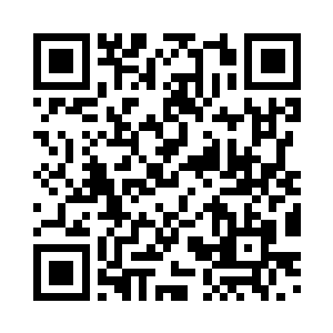 Lien vers votre campagne QRCode - Collecte de fonds