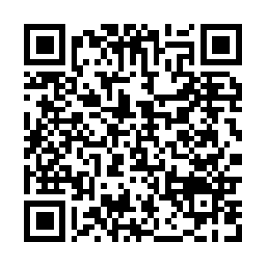 Lien vers votre campagne QRCode - Collecte de fonds