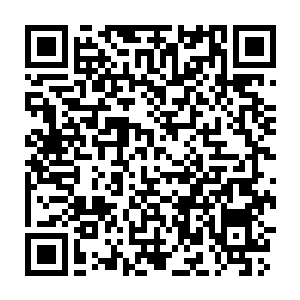 Lien vers votre campagne QRCode - Collecte de fonds