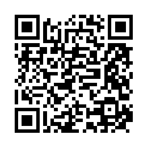 Lien vers votre campagne QRCode - Collecte de fonds