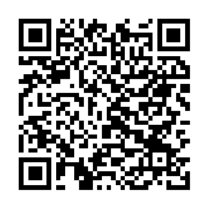Lien vers votre campagne QRCode - Collecte de fonds