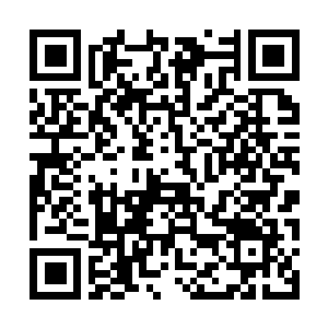 Lien vers votre campagne QRCode - Collecte de fonds